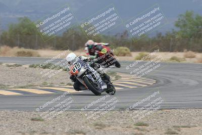 media/Sep-21-2025-Race Pace (Sun) [[98bf33ef95]]/Verified/7-Turn 7 (1120am)/